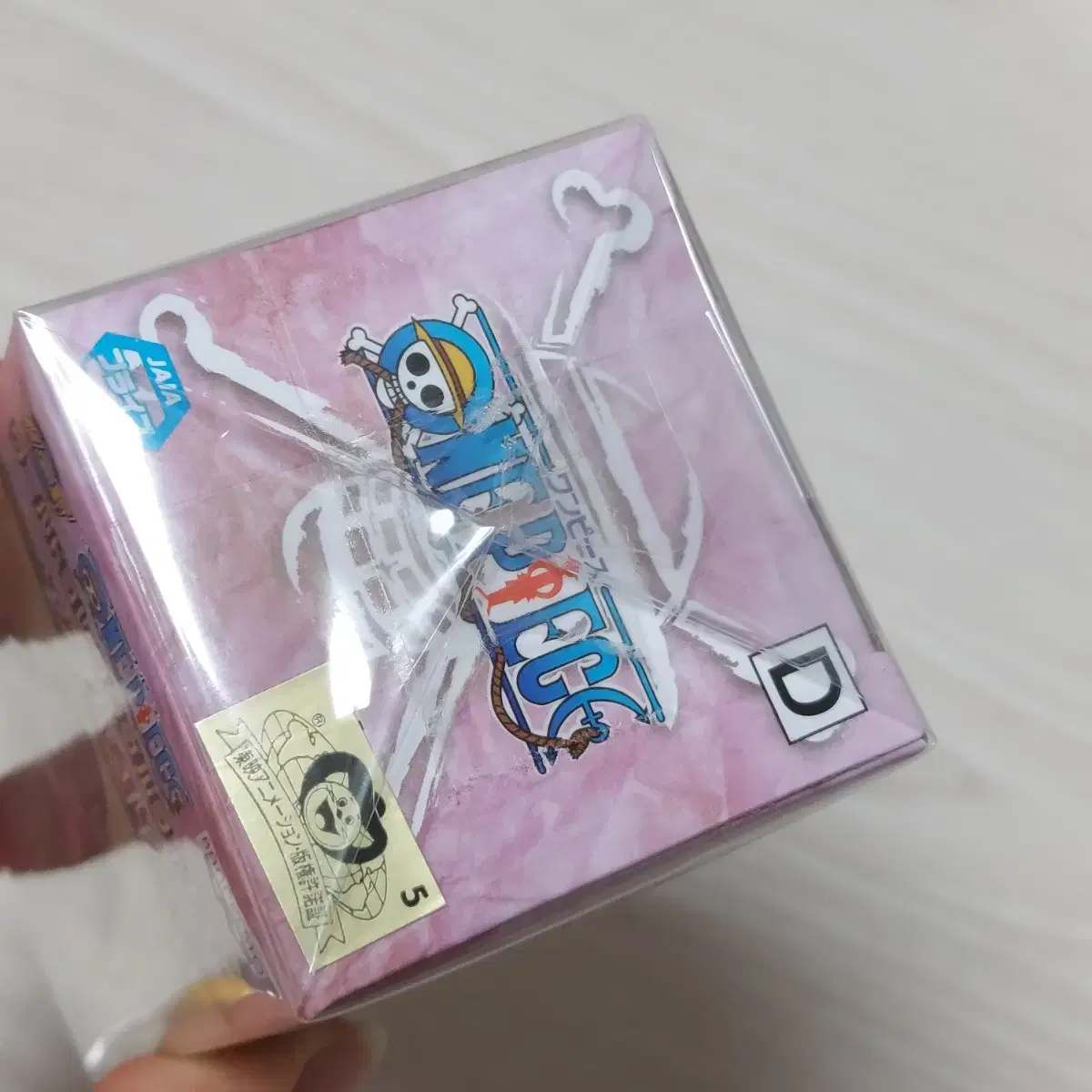 thumbnail-2